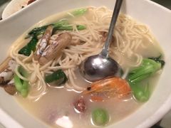 iphone_upload_pic-小城故事·地道宁波味(月湖盛园店)