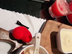 -小资太太餐厅(南岗区店)