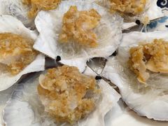 -潮名荟潮州菜馆(祈福缤纷世界店)