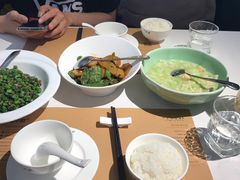 -时间仓(湘江世纪城店)