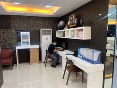 -宝岛眼镜(杭州万塘路旗舰店)