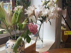 -小喜客·云南特色菜(纳西庭院店)