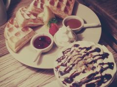 -MAAN COFFEE(金桥店)