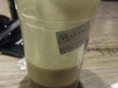 -茉沏(繁花中心店)