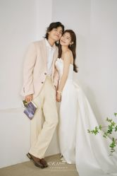 -爱城婚纱摄影·品质严选店