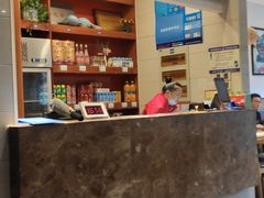 -小六汤包·老字号·中华名小吃(兴庆路店)