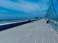 -中部国际机场