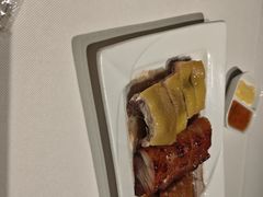 -兰亭轩茶餐厅(长江路店)