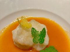 -广舟(千禧店)