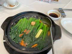 -凤凰楼酒家·粤宴点心(华强北店)