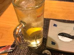 -竹马炭火烤肉(利济北路店)