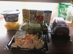 -永旺(大阪巨蛋城店)