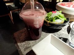 -麻路成都火锅(柏威年店)