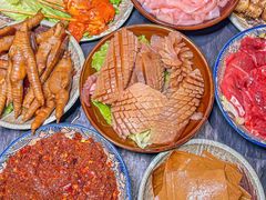 -大风老火锅(江北一店)