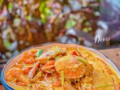 -泰堤坊(淡水体育馆店)