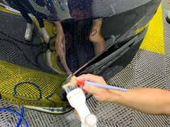 -利美特•威固V-KOOL双膜(杨浦授权店)