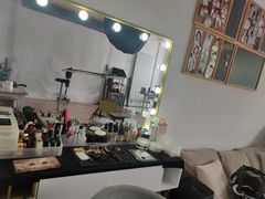 -青春加萌照相馆