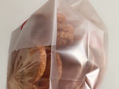 -红花点心局(护国寺店)