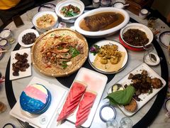 牛窝骨-来哥菜馆·大厨烹小鲜