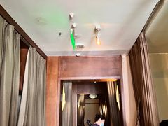 -端艾堂·SPA·艾灸(鸳鸯006店)
