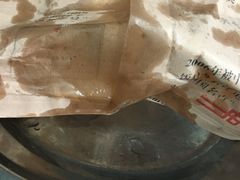 -樊记腊汁肉(竹笆市总店)