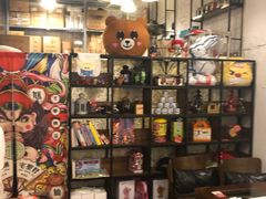 -元氏钵仔糕(北京路店)