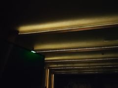-浅深(北京北四环精品店)