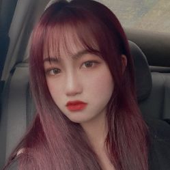 -MAGI美界造型