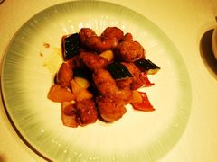 -渔意楼·驰名沙田乳鸽(五羊旗舰店)