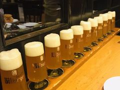-兰特伯爵西餐厅·啤酒屋(方庄店)
