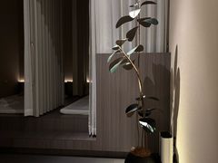 -木兰逸•泰式按摩•头疗•SPA(车公庙店)