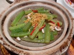 -鸽味轩(新街口店)