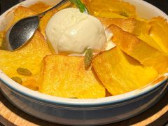 -新白鹿餐厅(湖滨银泰IN77C区店)