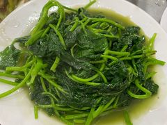 -力哥地道海南菜·联谊文昌鸡老店