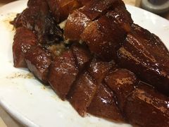 -一乐烧鹅(中环店)