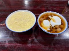 -御清斋总店(天一街店)