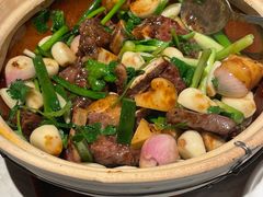 -荣小馆(临海世纪花城店)