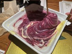 -玉川屋·深夜食堂居酒屋(柳巷店)