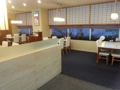 android_upload_pic-彩葉·樱花屋日本料理(动物园店)
