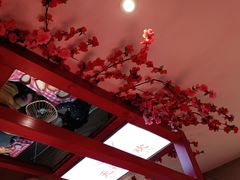 -思博半步颠小酒馆(梦时代店)