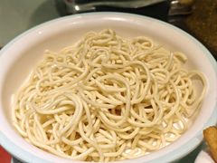 -刘胖子家常菜·蹄花焖藕(江汉路总店)