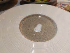 -戈雅法餐厅(世界城广场店)
