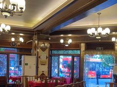 -山城年华老火锅(玉林店)