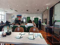 -紫光园·烤鸭·小馆(西四店)