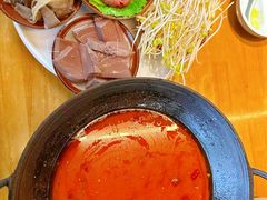 -鸡毛店·川菜(李家沱店)