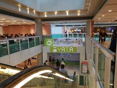 -新城市广场