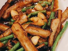 -一品红川菜(皇岗二店)