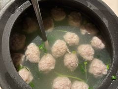 -初蓉丨遇见新川菜(亲贤街荣耀店)