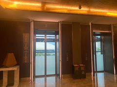 -桃花源中餐厅(金茂豪华精选酒店)