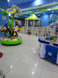 -佳贝爱益智主题儿童乐园(乐尔乐旗舰店)